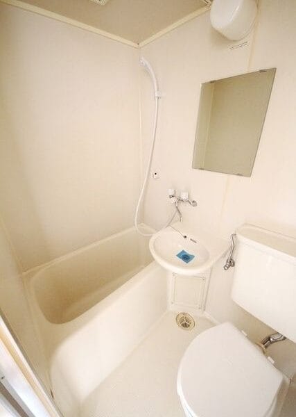 1K NishiKasai NOKey$ NODep F91001