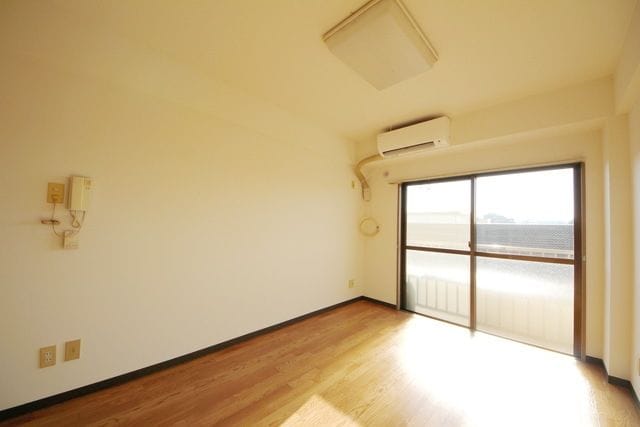 1K NishiKasai NOKey$ NODep F91001