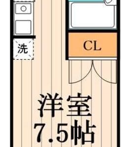 1K NishiKasai NOKey$ NODep F91001