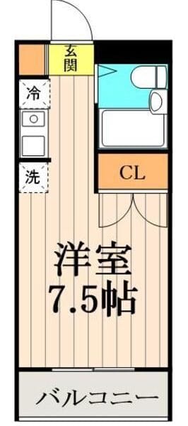 1K NishiKasai NOKey$ NODep F91001