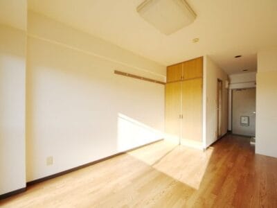 1K NishiKasai NOKey$ NODep F91001