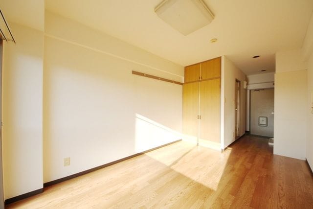 1K NishiKasai NOKey$ NODep F91001