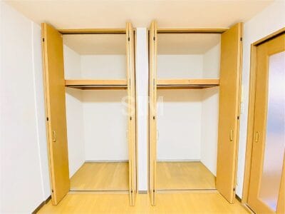 1DK SHINNAKANO NOKey$ CornerRoom W64111