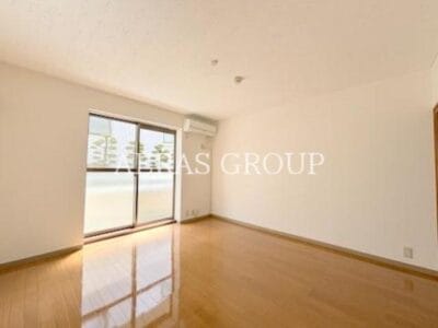 1K MinamiGyotoku NOKey$ NODep F90000