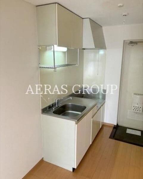 1K MinamiGyotoku NOKey$ NODep F90000