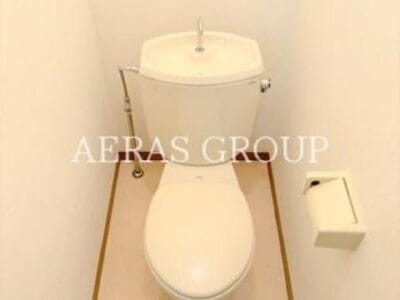 1K MinamiGyotoku NOKey$ NODep F90000