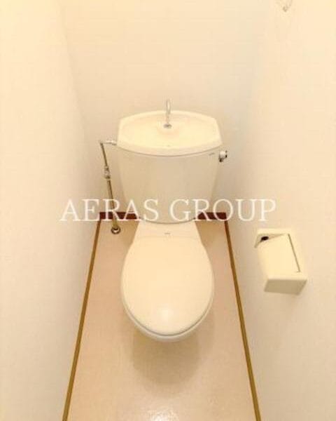 1K MinamiGyotoku NOKey$ NODep F90000