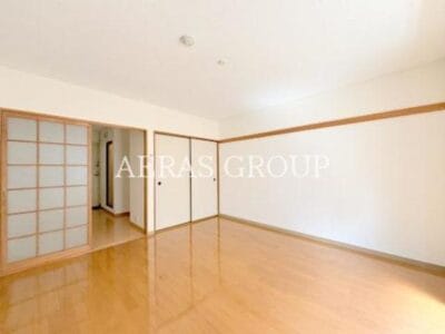 1K MinamiGyotoku NOKey$ NODep F90000