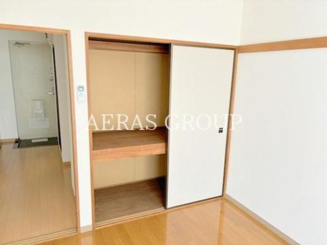 1K MinamiGyotoku NOKey$ NODep F90000