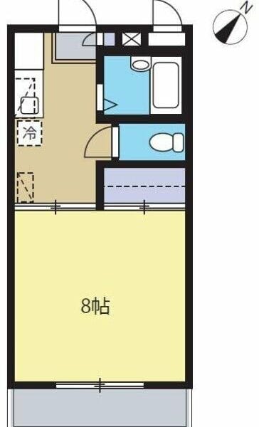 1K MinamiGyotoku NOKey$ NODep F90000