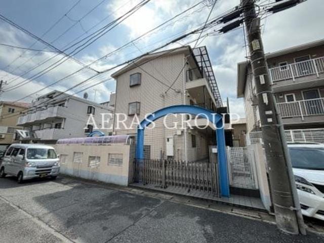 1K MinamiGyotoku NOKey$ NODep F90000