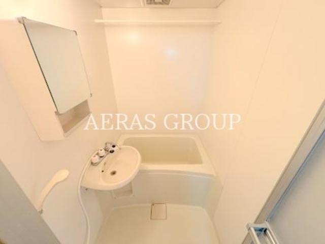 1K MinamiGyotoku NOKey$ NODep F90000