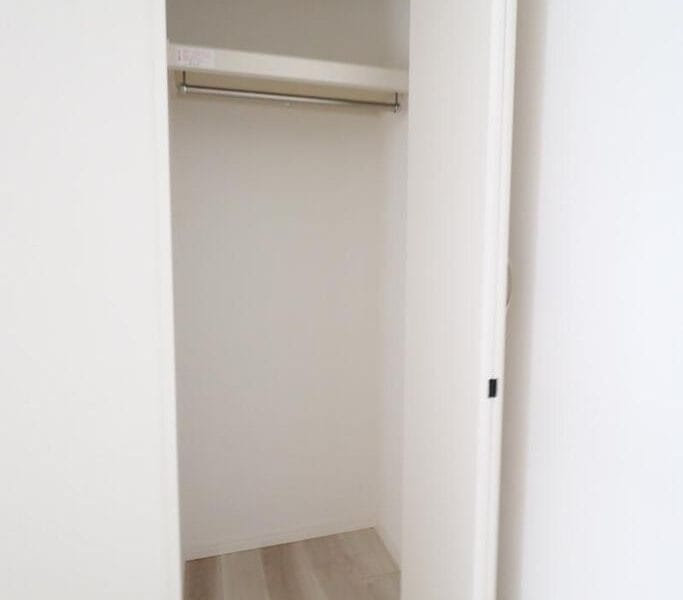 1LDK TokaIchiba NOKey$ FREERent W21005