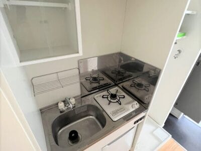 1K KamiItbashi NOKey$ NODep W18000