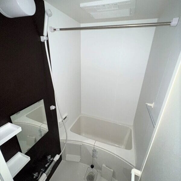 1K KamiItbashi NOKey$ NODep W18000