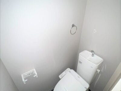 1K KamiItbashi NOKey$ NODep W18000