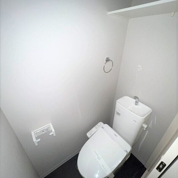 1K KamiItbashi NOKey$ NODep W18000