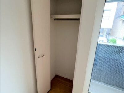 1K KamiItbashi NOKey$ NODep W18000