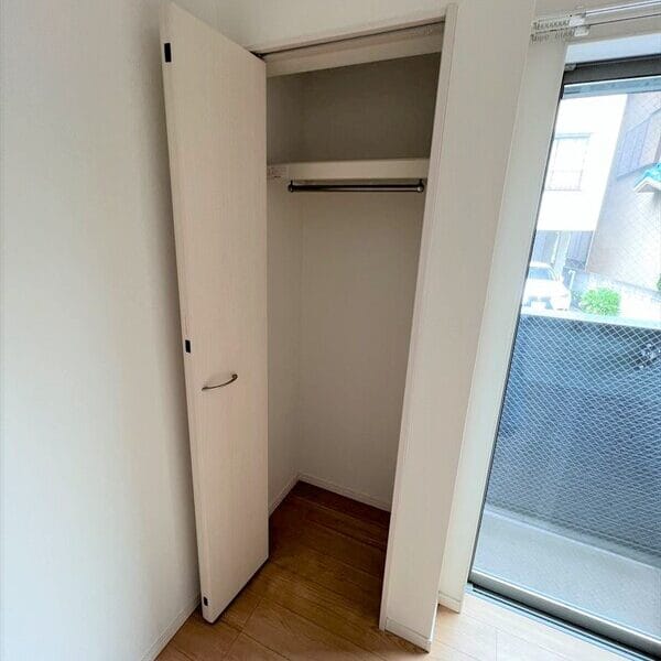 1K KamiItbashi NOKey$ NODep W18000