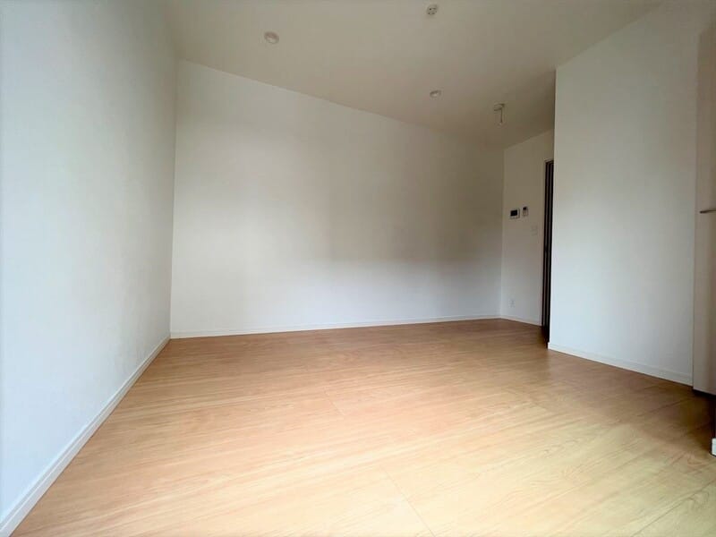 1K KamiItbashi NOKey$ NODep W18000