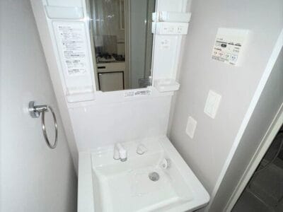 1K KamiItbashi NOKey$ NODep W18000