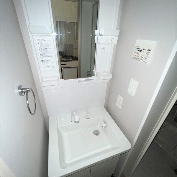 1K KamiItbashi NOKey$ NODep W18000