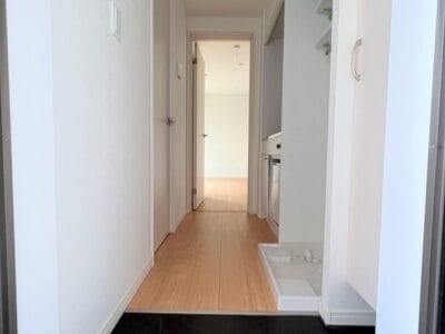 1K KamiItbashi NOKey$ NODep W18000