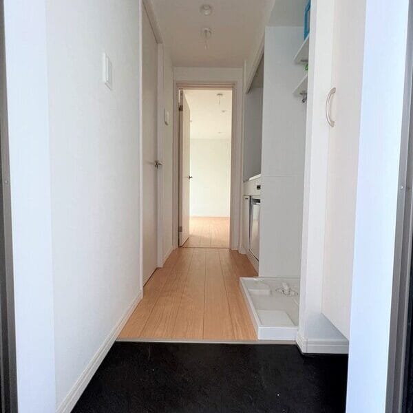 1K KamiItbashi NOKey$ NODep W18000