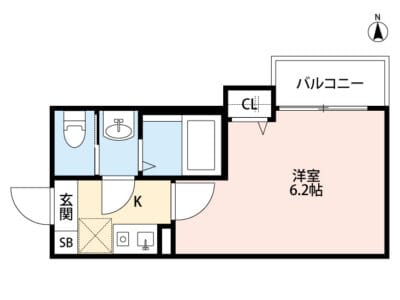 1K KamiItbashi NOKey$ NODep W18000
