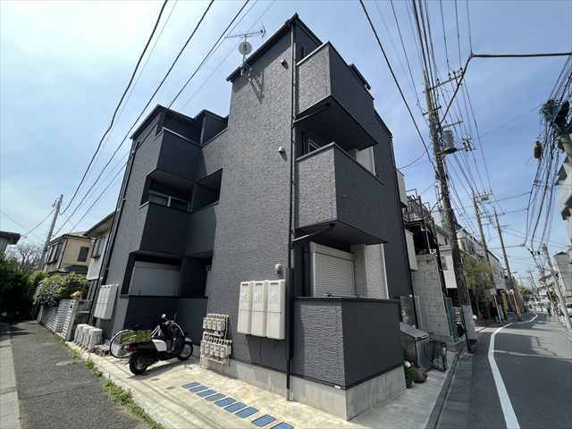 1K KamiItbashi NOKey$ NODep W18000