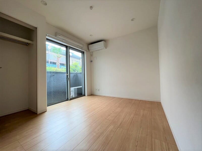 1K KamiItbashi NOKey$ NODep W18000