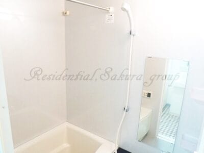 1DK NihonOdori NODep CloseStation S05010