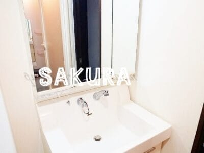 1DK NihonOdori NODep CloseStation S05010