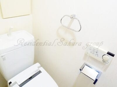 1DK NihonOdori NODep CloseStation S05010