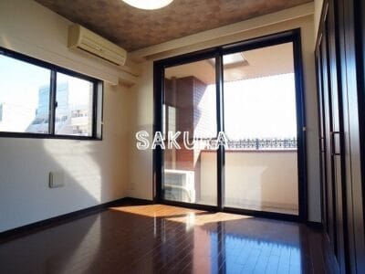 1DK NihonOdori NODep CloseStation S05010