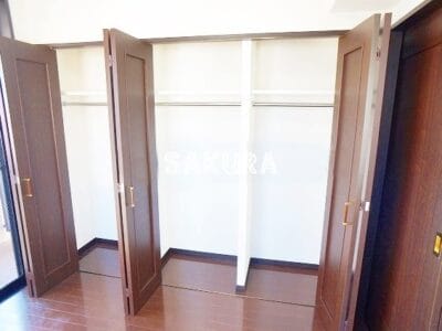 1DK NihonOdori NODep CloseStation S05010