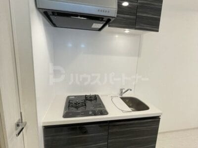 1DK Kameido NODep PetOK R23015