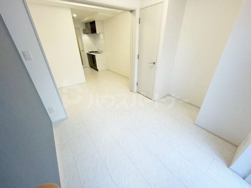 1DK Kameido NODep PetOK R23015