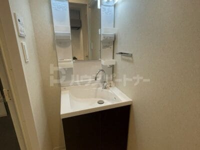 1DK Kameido NODep PetOK R23015