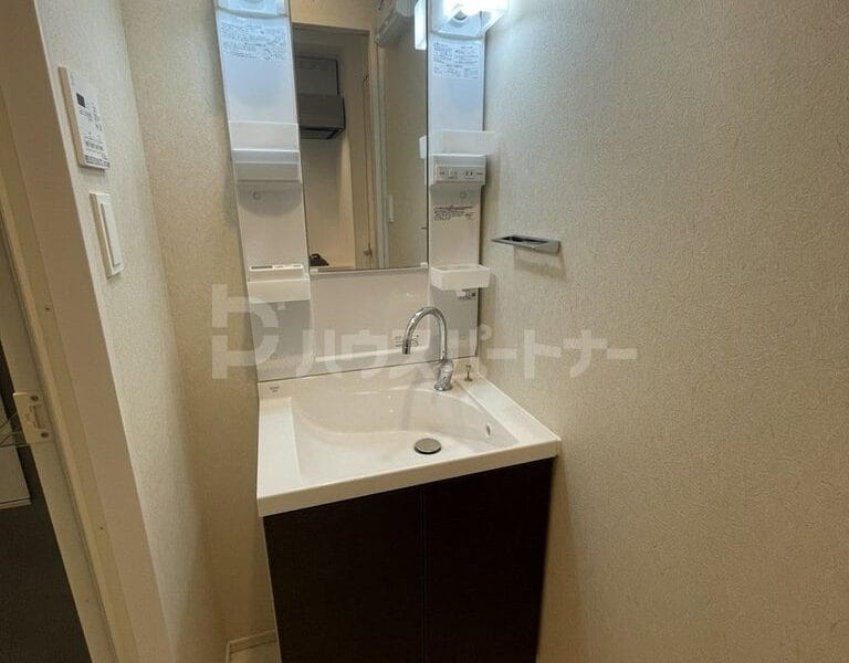 1DK Kameido NODep PetOK R23015