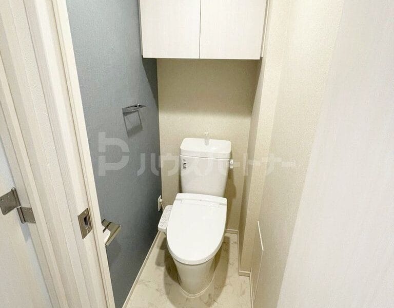 1DK Kameido NODep PetOK R23015