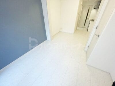 1DK Kameido NODep PetOK R23015