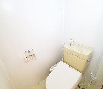 2LDK Saginuma NOKey$ PetOK R82005