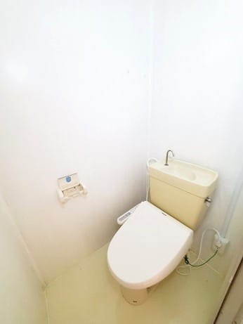 2LDK Saginuma NOKey$ PetOK R82005