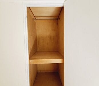 2LDK Saginuma NOKey$ PetOK R82005