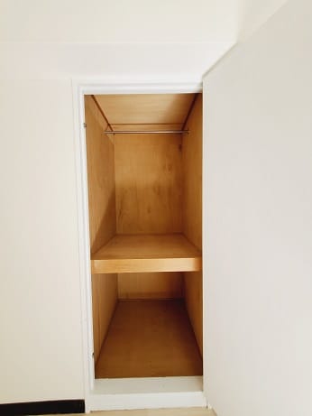 2LDK Saginuma NOKey$ PetOK R82005