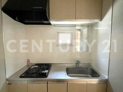 1K Waseda CornerRoom SeparateBT W17115