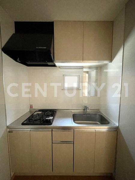 1K Waseda CornerRoom SeparateBT W17115