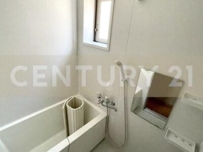 1K Waseda CornerRoom SeparateBT W17115