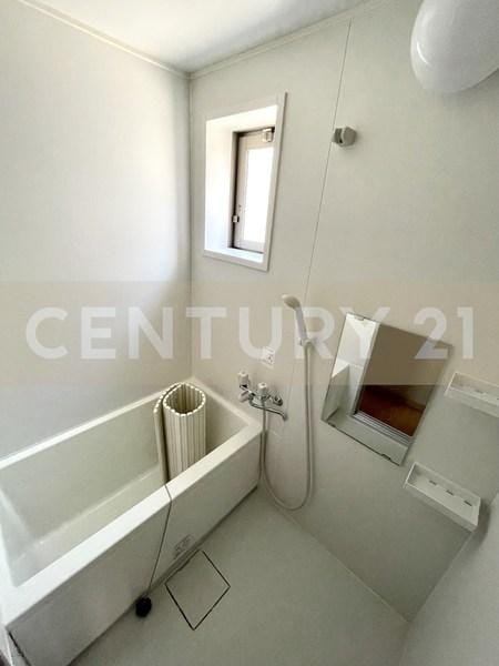 1K Waseda CornerRoom SeparateBT W17115